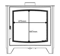 Aspect 14 Glass