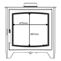 Aspect 14 Glass