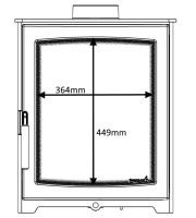 Aspect 5 Glass