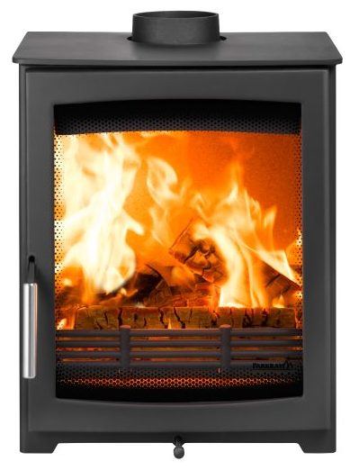 Aspect 5 (Non Eco) Spares – Hunter Stoves