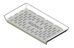 Grate – Aspect 7 (Eco MK2) – ASMF07012