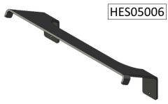 Baffle, Secondary – Herald 5 Slimline (Eco) – HES05006