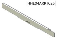 Log Guard - Herald 4 (Eco) hhe04arrt025